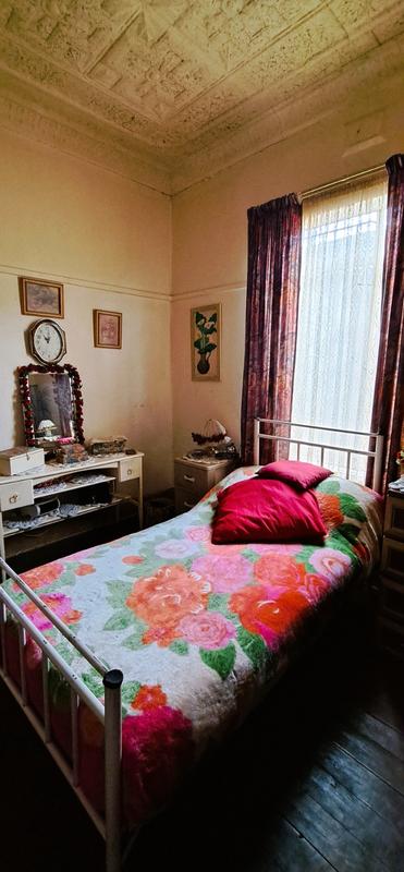 7 Bedroom Property for Sale in Geduld Gauteng