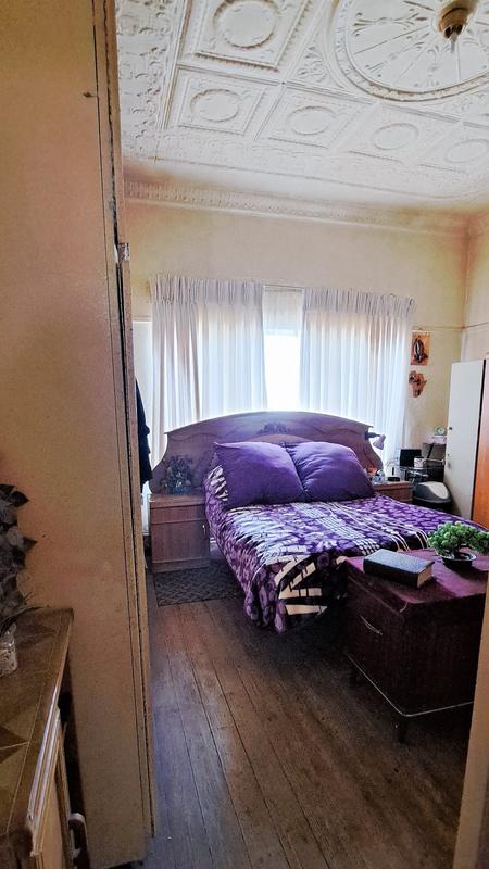 7 Bedroom Property for Sale in Geduld Gauteng