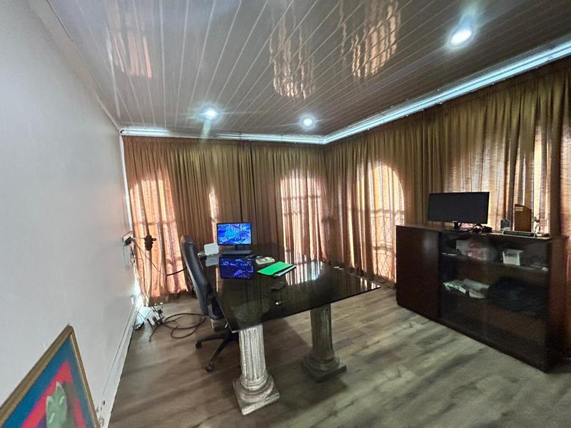 3 Bedroom Property for Sale in New State Area Gauteng