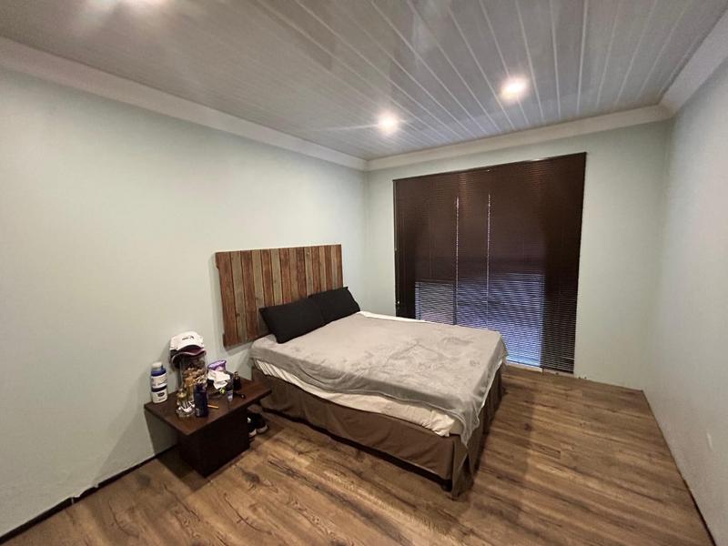 3 Bedroom Property for Sale in New State Area Gauteng