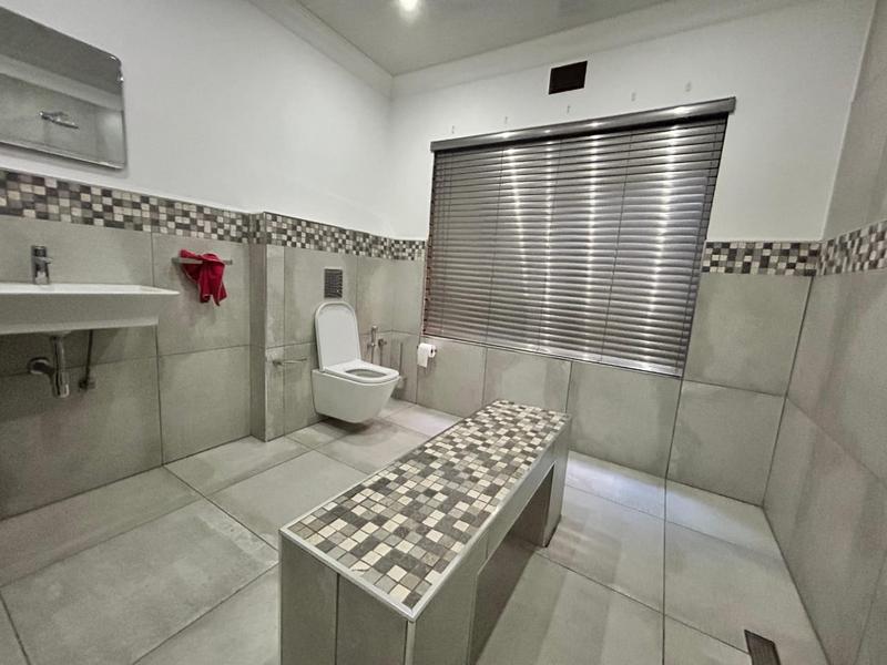 3 Bedroom Property for Sale in New State Area Gauteng