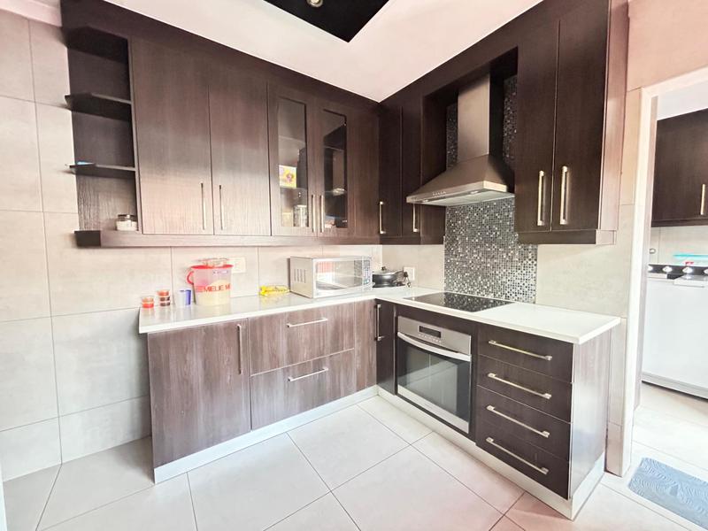 4 Bedroom Property for Sale in Selcourt Gauteng