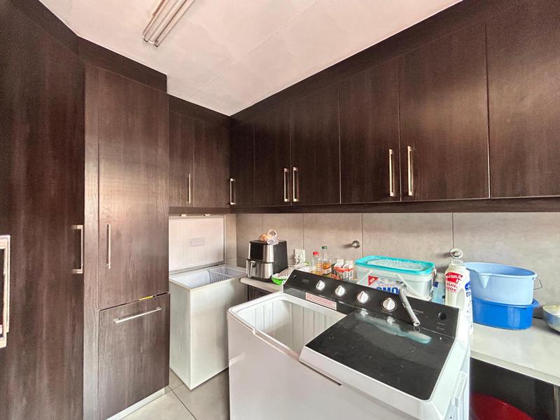 4 Bedroom Property for Sale in Selcourt Gauteng