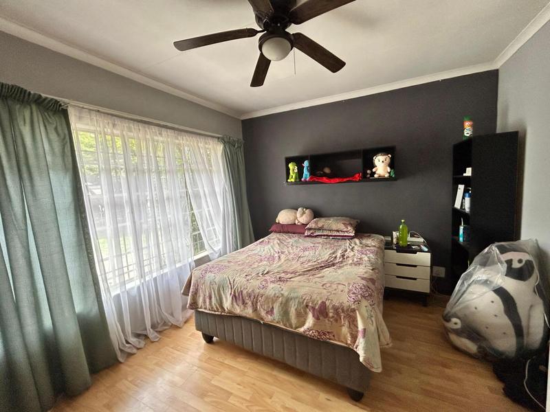 4 Bedroom Property for Sale in Selcourt Gauteng