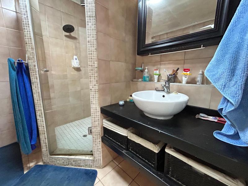 4 Bedroom Property for Sale in Selcourt Gauteng