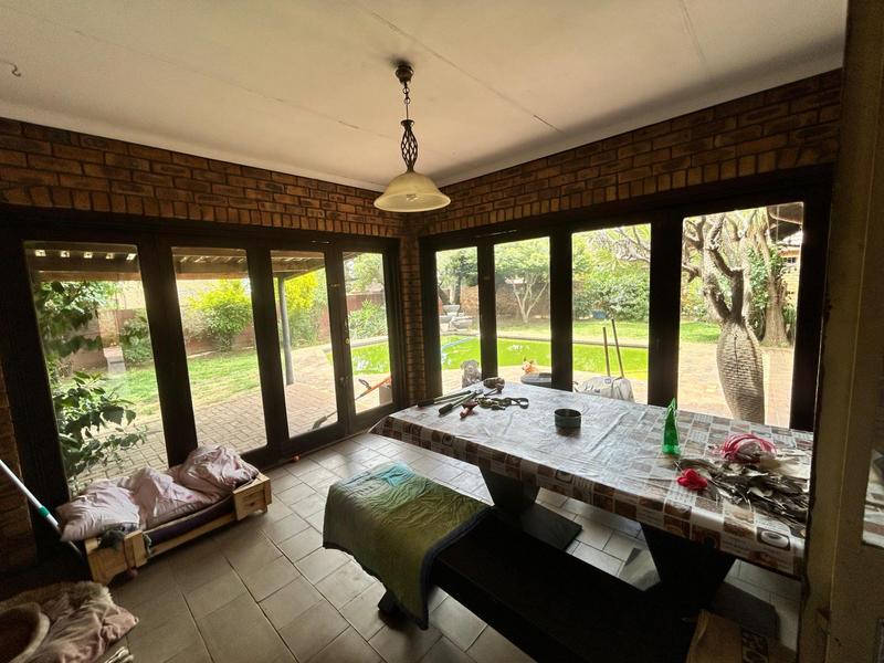 4 Bedroom Property for Sale in Selcourt Gauteng