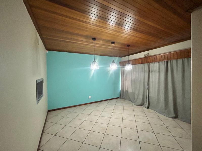 4 Bedroom Property for Sale in Selcourt Gauteng