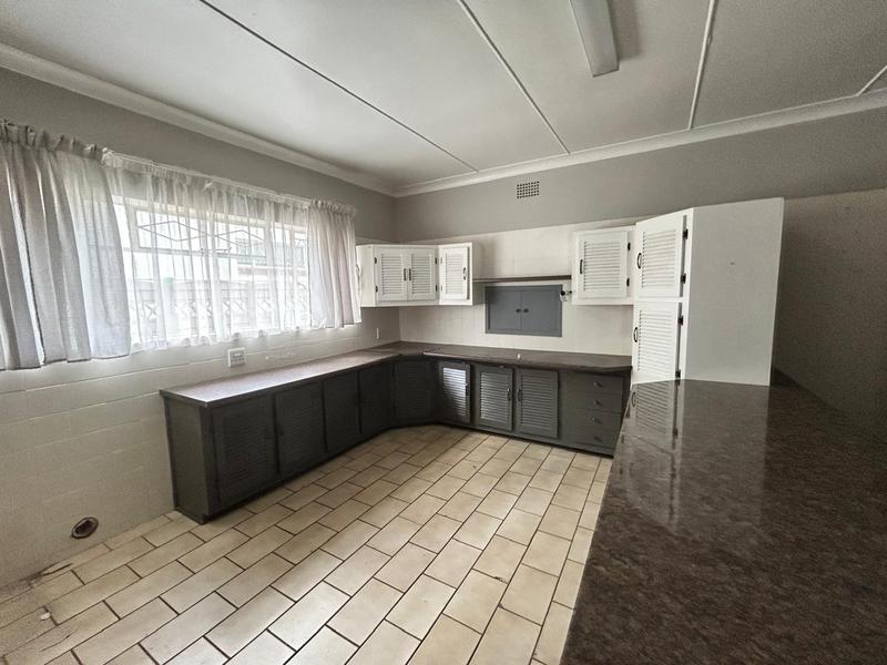4 Bedroom Property for Sale in Selcourt Gauteng