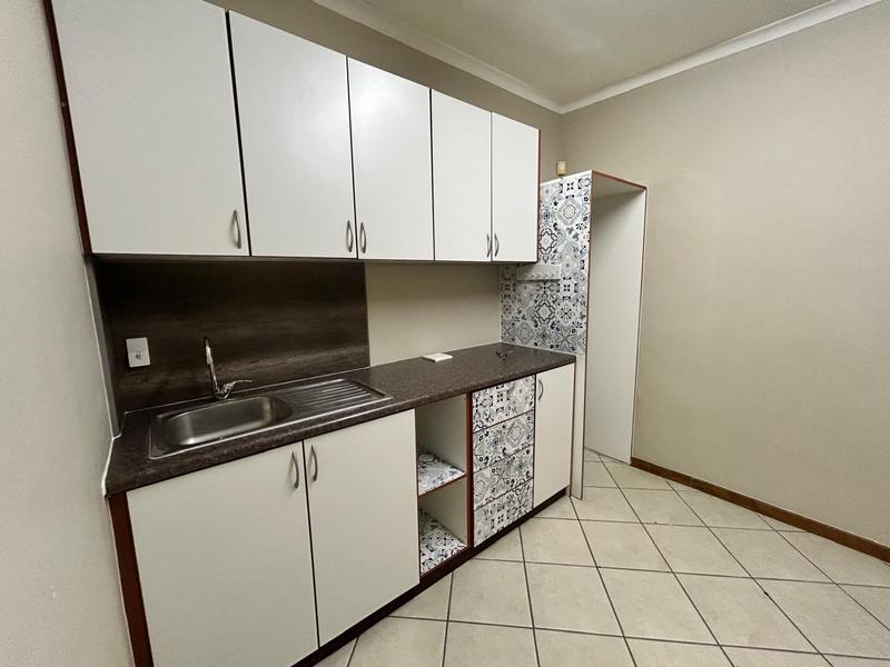 4 Bedroom Property for Sale in Selcourt Gauteng