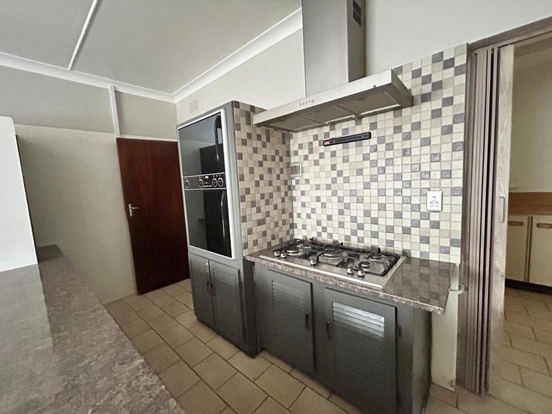 4 Bedroom Property for Sale in Selcourt Gauteng