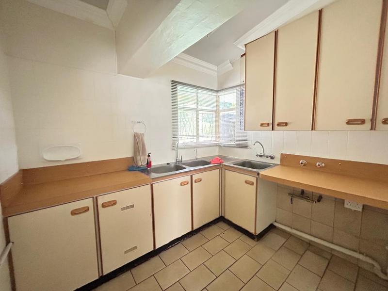 4 Bedroom Property for Sale in Selcourt Gauteng