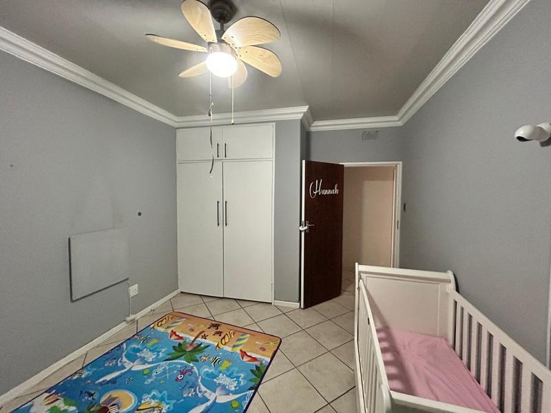 4 Bedroom Property for Sale in Selcourt Gauteng