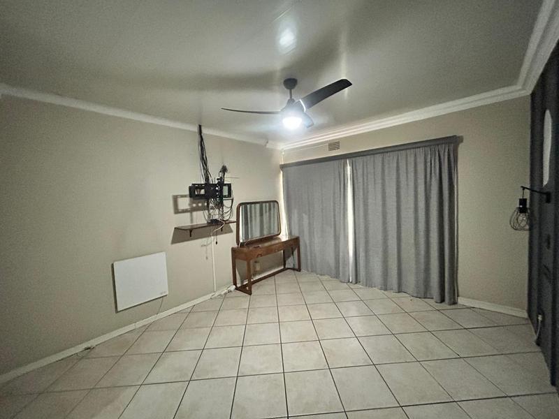 4 Bedroom Property for Sale in Selcourt Gauteng