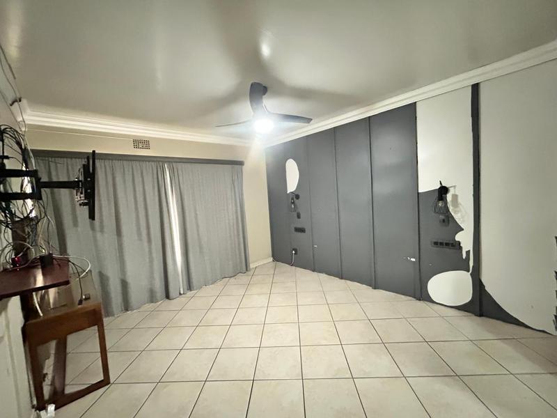 4 Bedroom Property for Sale in Selcourt Gauteng