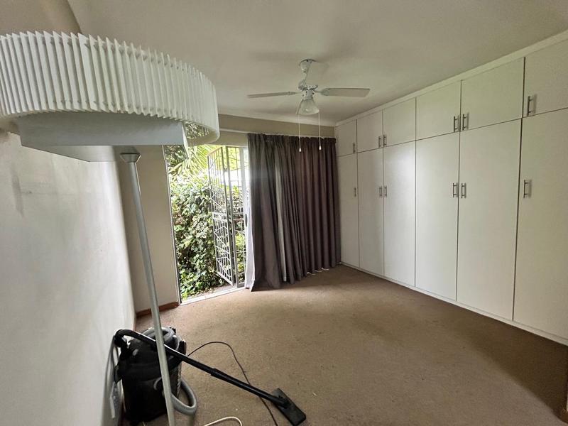 4 Bedroom Property for Sale in Selcourt Gauteng