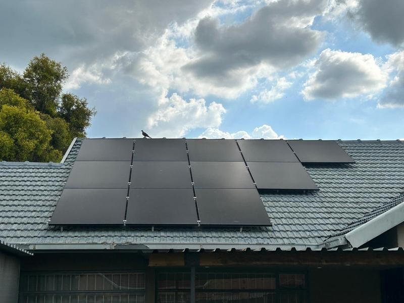 4 Bedroom Property for Sale in Selcourt Gauteng