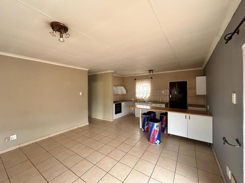 Commercial Property for Sale in Selcourt Gauteng