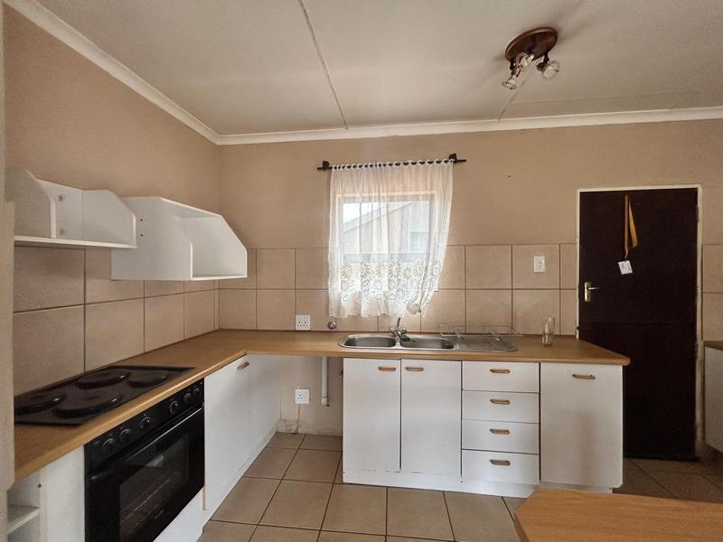 Commercial Property for Sale in Selcourt Gauteng