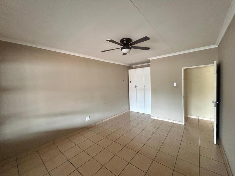 Commercial Property for Sale in Selcourt Gauteng