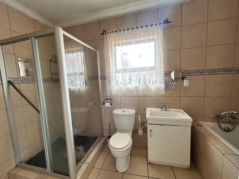 Commercial Property for Sale in Selcourt Gauteng