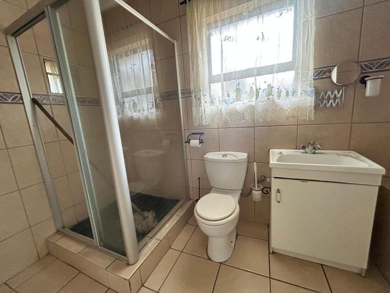 Commercial Property for Sale in Selcourt Gauteng