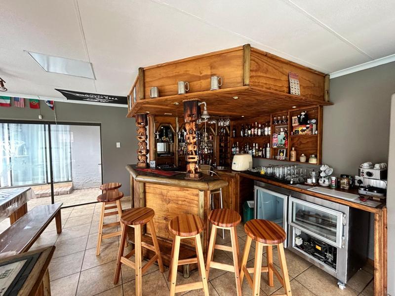 Commercial Property for Sale in Selcourt Gauteng