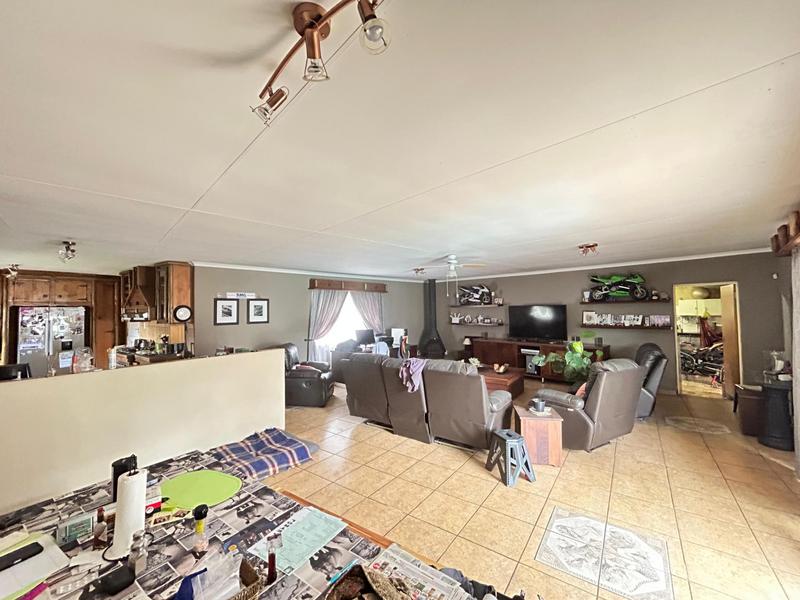 Commercial Property for Sale in Selcourt Gauteng