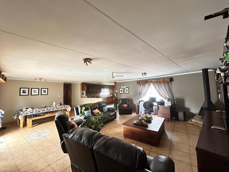 Commercial Property for Sale in Selcourt Gauteng