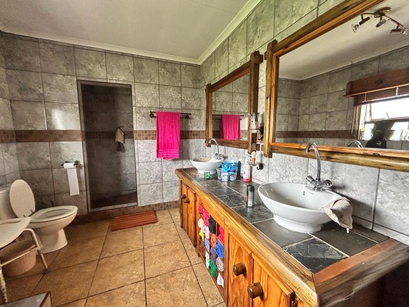 Commercial Property for Sale in Selcourt Gauteng