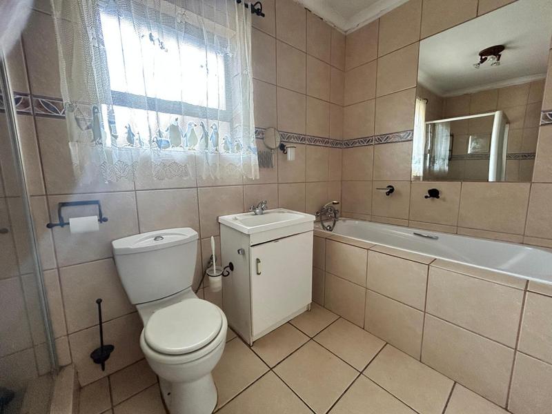 Commercial Property for Sale in Selcourt Gauteng