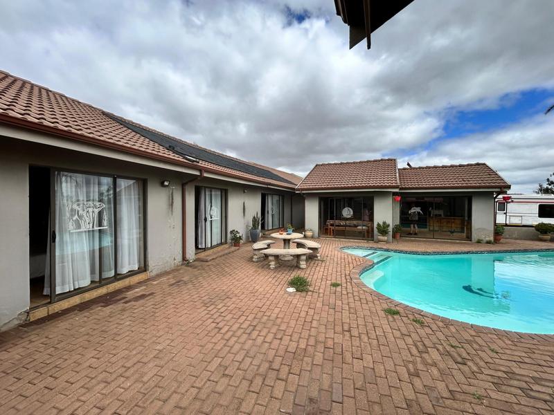 Commercial Property for Sale in Selcourt Gauteng