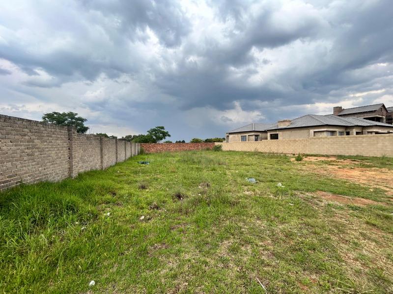 0 Bedroom Property for Sale in Selcourt Gauteng