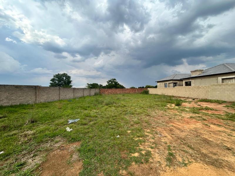 0 Bedroom Property for Sale in Selcourt Gauteng