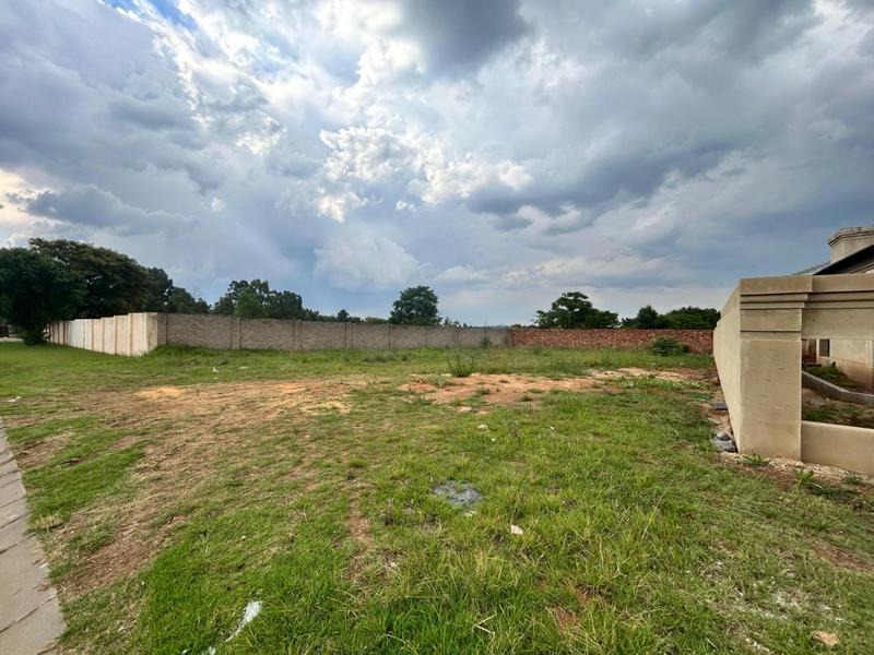 0 Bedroom Property for Sale in Selcourt Gauteng