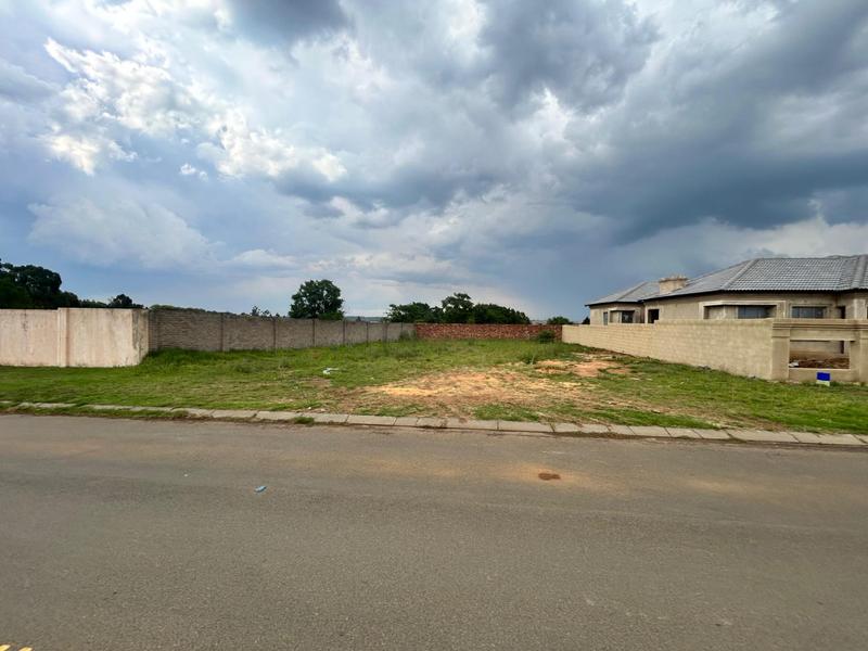 0 Bedroom Property for Sale in Selcourt Gauteng