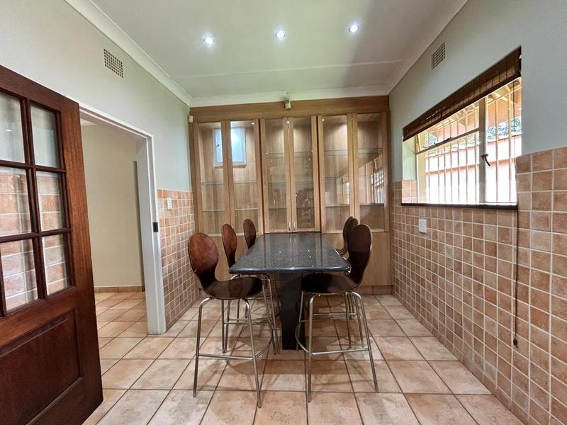 9 Bedroom Property for Sale in Selcourt Gauteng