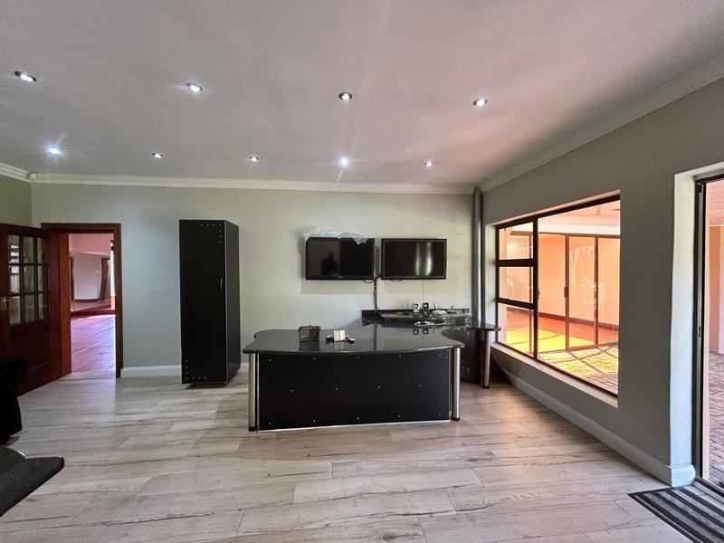 9 Bedroom Property for Sale in Selcourt Gauteng