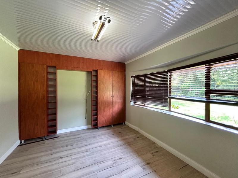 9 Bedroom Property for Sale in Selcourt Gauteng