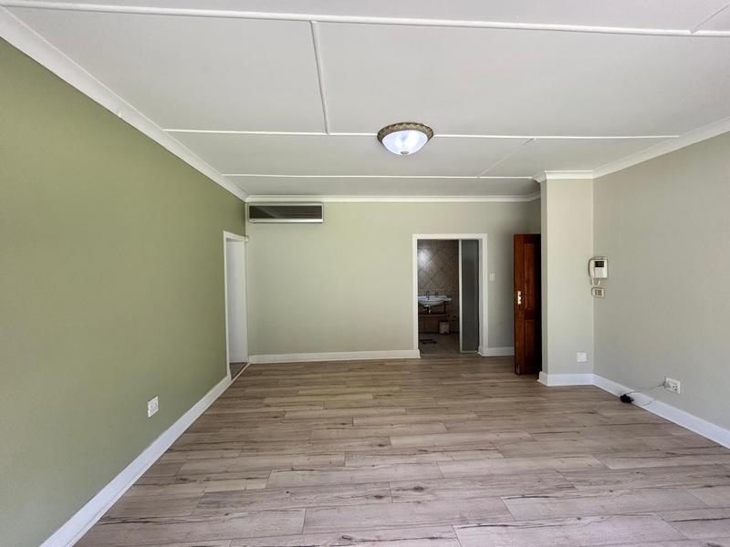 9 Bedroom Property for Sale in Selcourt Gauteng