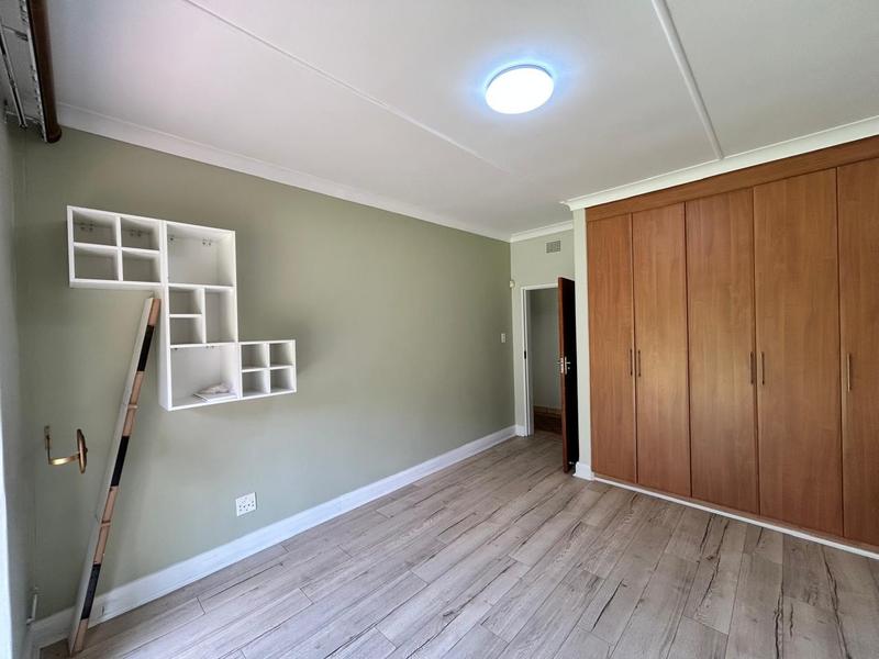 9 Bedroom Property for Sale in Selcourt Gauteng