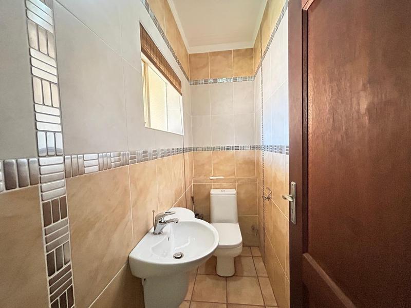 9 Bedroom Property for Sale in Selcourt Gauteng