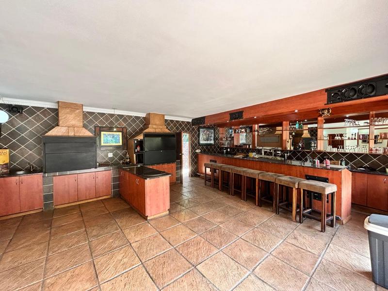 9 Bedroom Property for Sale in Selcourt Gauteng