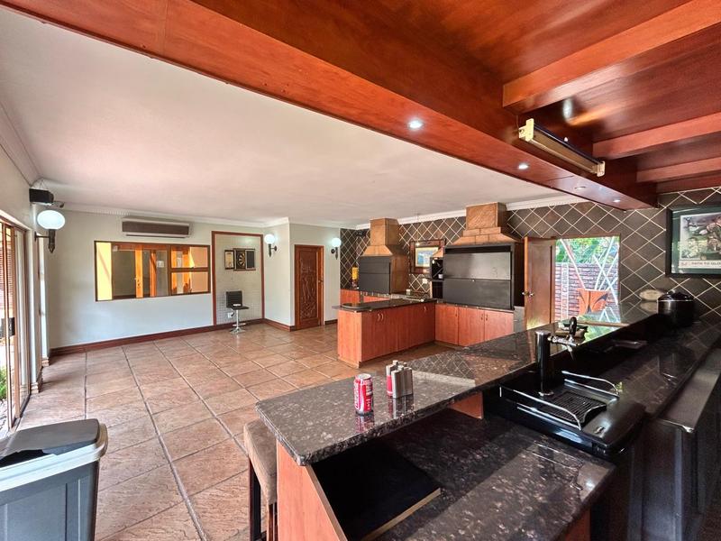 9 Bedroom Property for Sale in Selcourt Gauteng