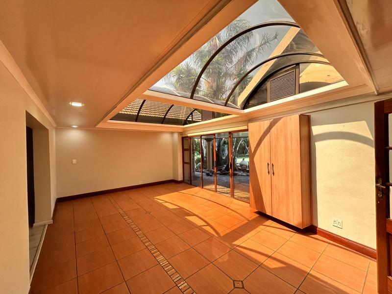 9 Bedroom Property for Sale in Selcourt Gauteng