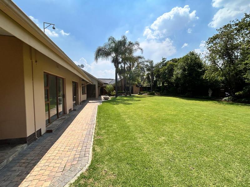 9 Bedroom Property for Sale in Selcourt Gauteng