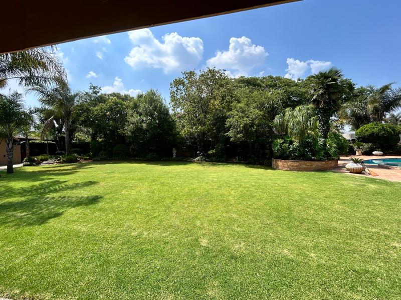 9 Bedroom Property for Sale in Selcourt Gauteng