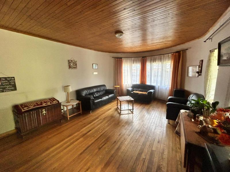 3 Bedroom Property for Sale in Selection Park Gauteng