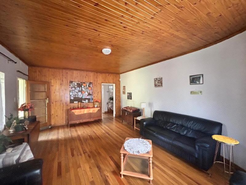 3 Bedroom Property for Sale in Selection Park Gauteng