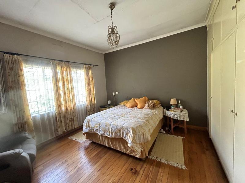 3 Bedroom Property for Sale in Selection Park Gauteng