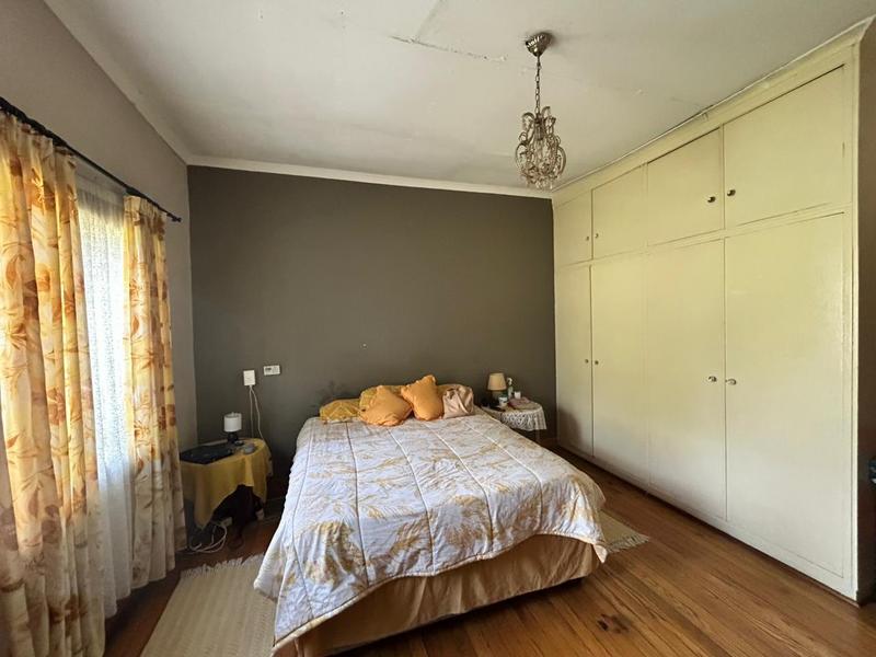 3 Bedroom Property for Sale in Selection Park Gauteng